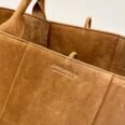 bag-6943443_10_