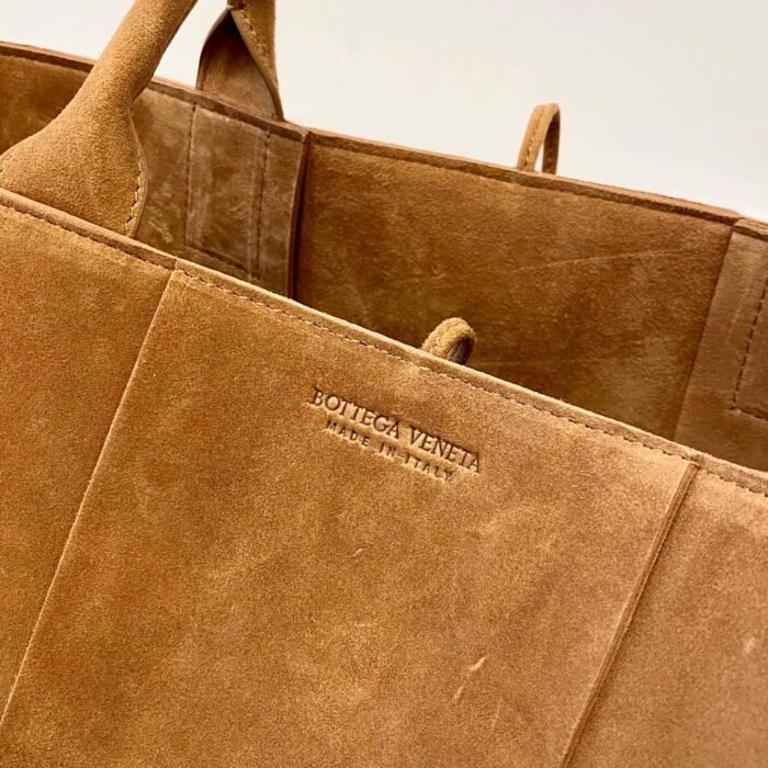 bag-6943443_10_