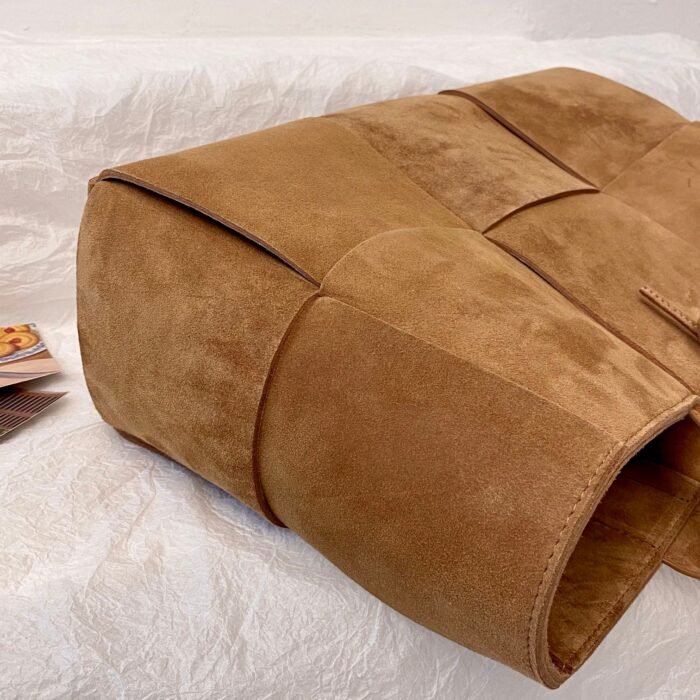 bag-6943443_11_