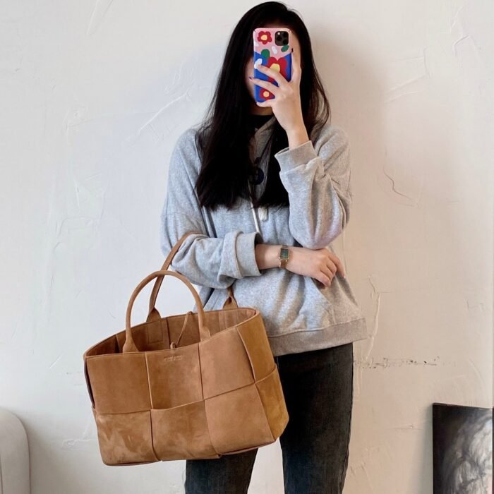 bag-6943443_12_