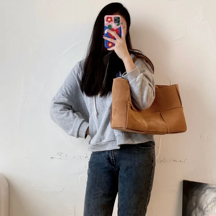 bag-6943443_1_