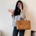 bag-6943443_2_