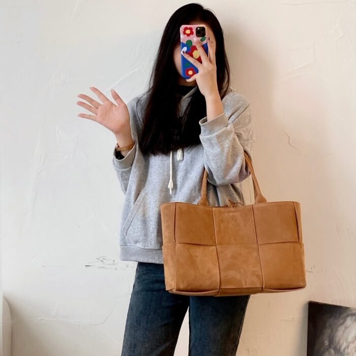 bag-6943443_2_