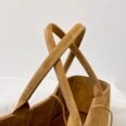 bag-6943443_3_