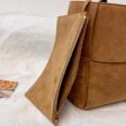 bag-6943443_4_