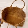 bag-6943443_5_
