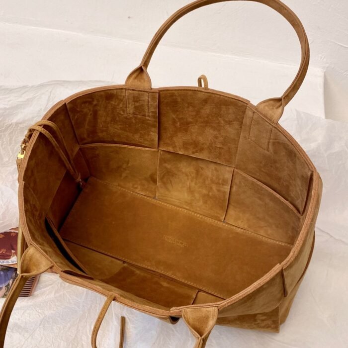 bag-6943443_5_