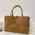 bag-6943443_6_