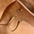 bag-6943443_7_