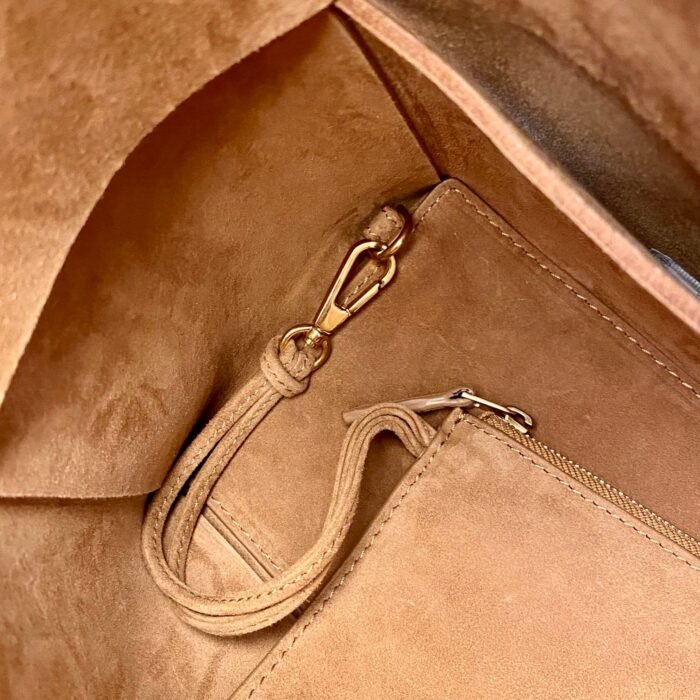 bag-6943443_7_