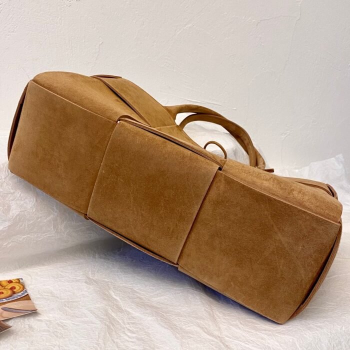 bag-6943443_8_