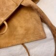 bag-6943443_9_