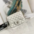 bag-744336ewrewrw_1_
