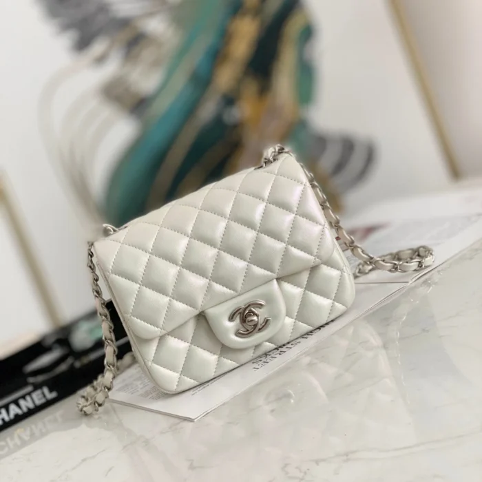 bag-744336ewrewrw_1_