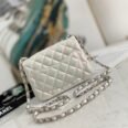 bag-744336ewrewrw_3_