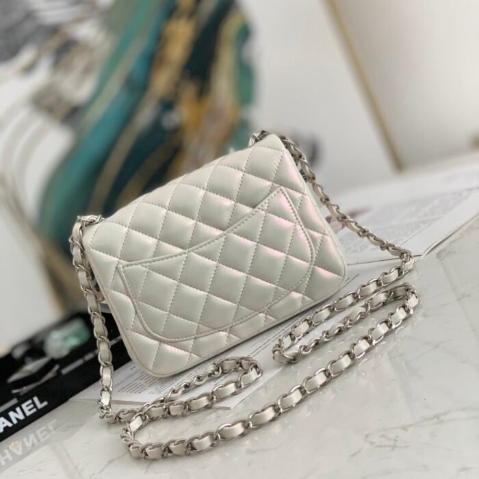 bag-744336ewrewrw_3_