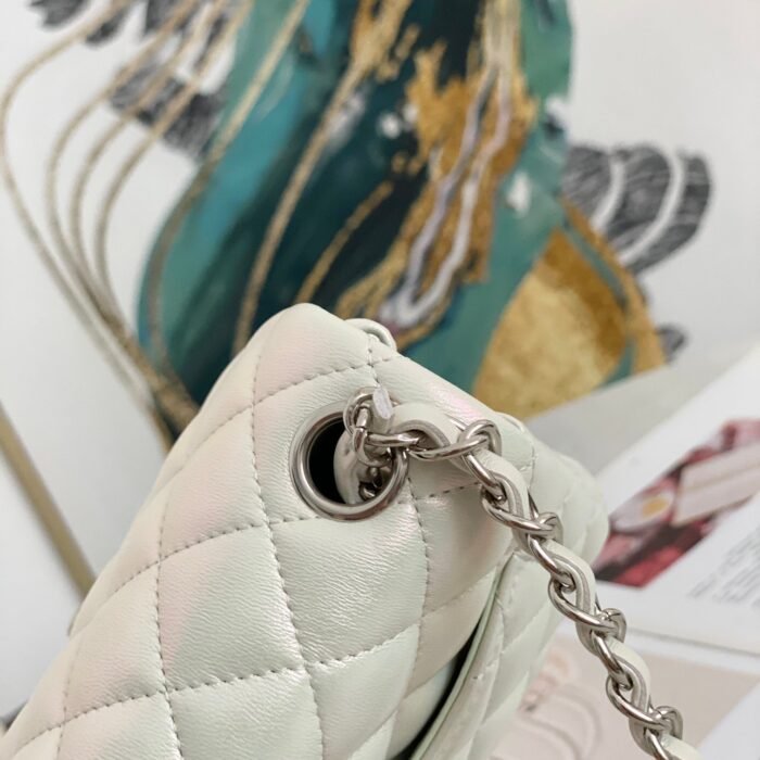 bag-744336ewrewrw_4_