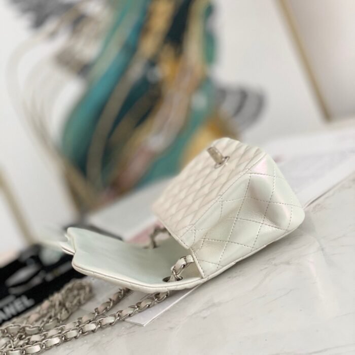 bag-744336ewrewrw_5_
