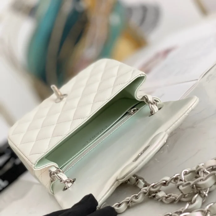 bag-744336ewrewrw_7_