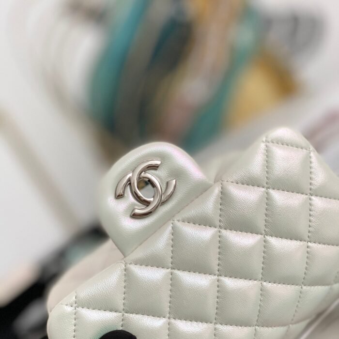 bag-744336ewrewrw_8_