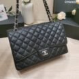 bag-74433rwerew_1_