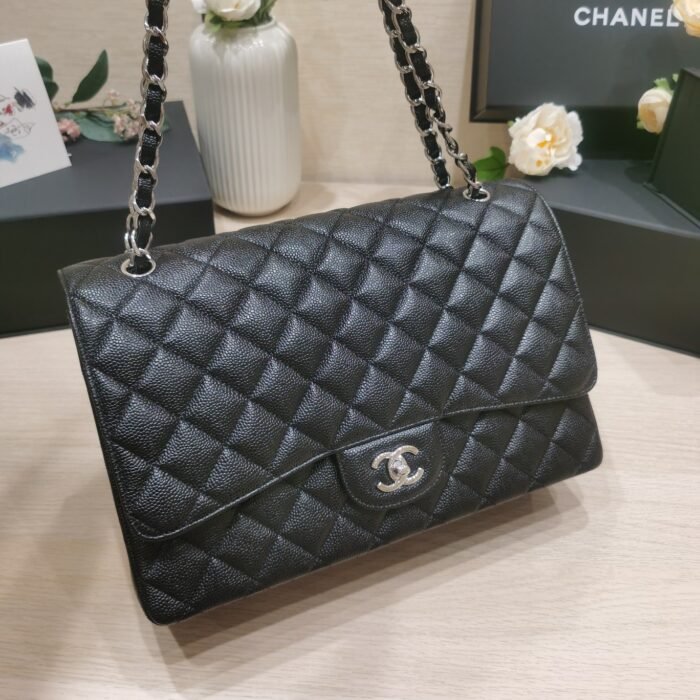 bag-74433rwerew_1_ bag-74433rwerew_1_