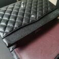 bag-74433rwerew_3_