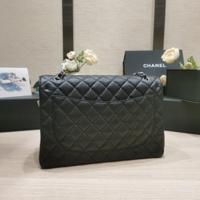 bag-74433rwerew_5_ bag-74433rwerew_5_
