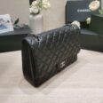 bag-74433rwerew_8_
