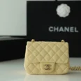 bag-7609876rewrwe_2_
