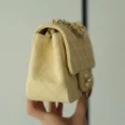 bag-7609876rewrwe_4_