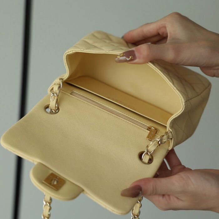 bag-7609876rewrwe_6_