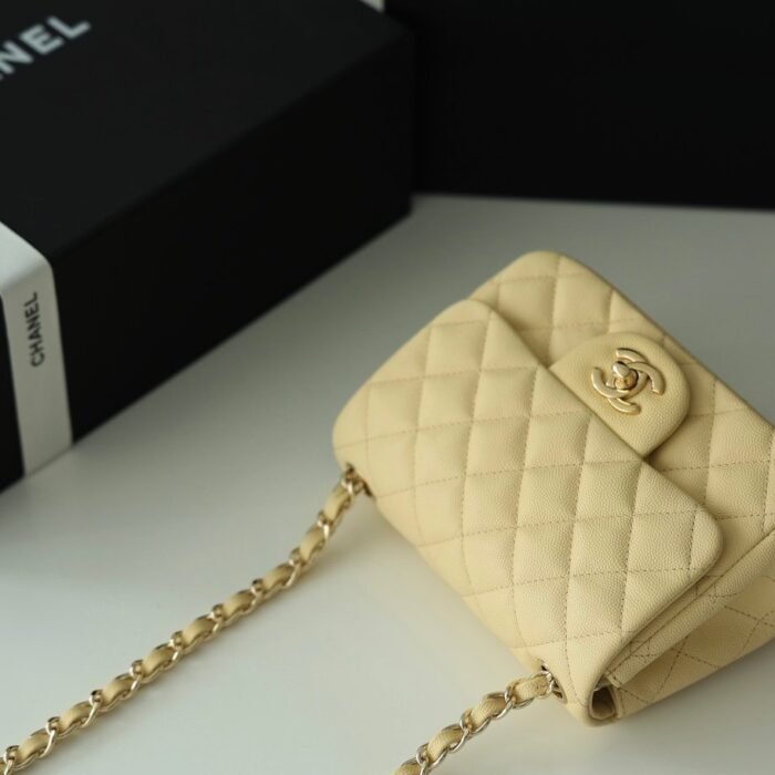 bag-7609876rewrwe_7_