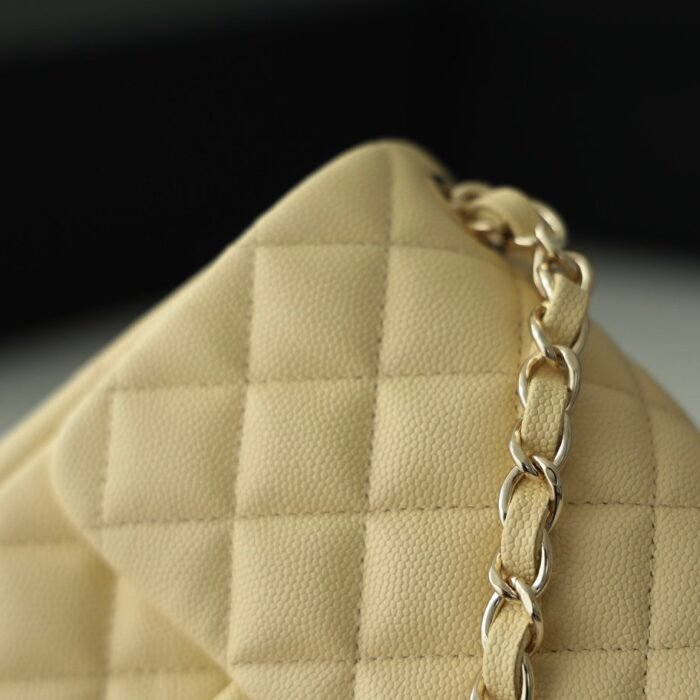 bag-7609876rewrwe_8_