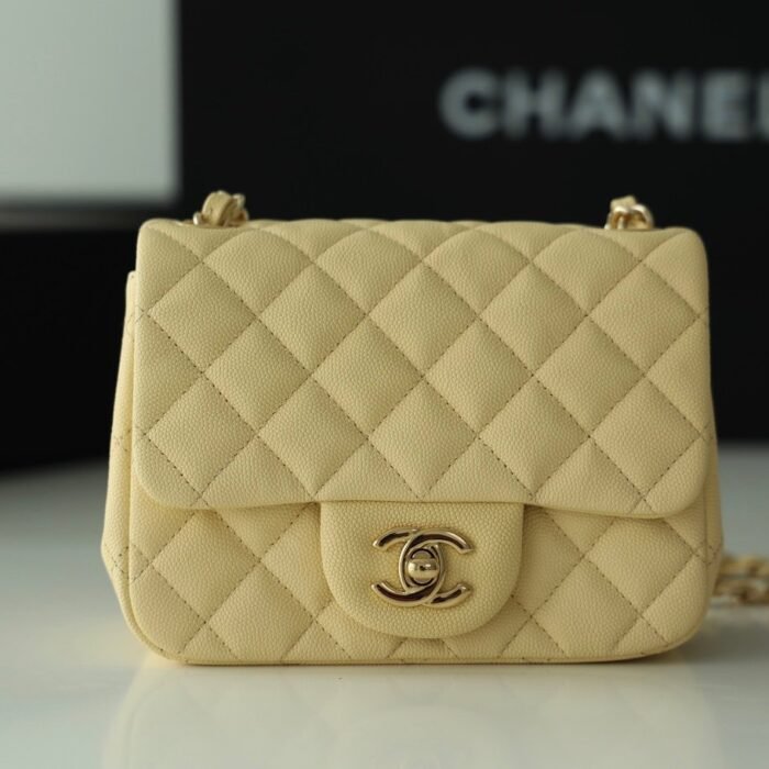 bag-7609876rewrwe_9_