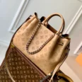 bag-76435443ewrewrwe_1_