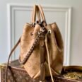 bag-76435443ewrewrwe_2_
