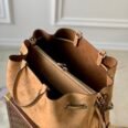 bag-76435443ewrewrwe_3_