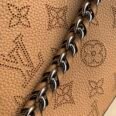 bag-76435443ewrewrwe_4_
