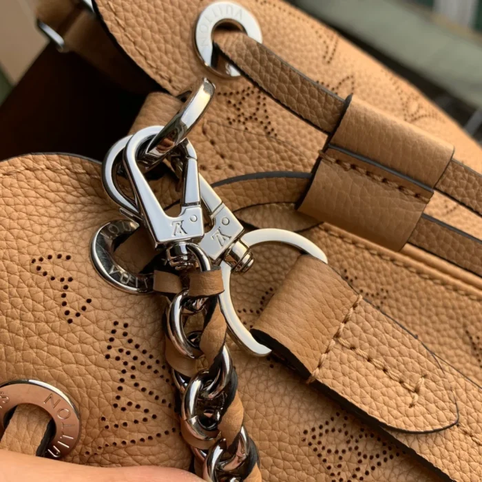 bag-76435443ewrewrwe_5_