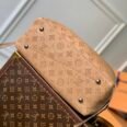 bag-76435443ewrewrwe_6_