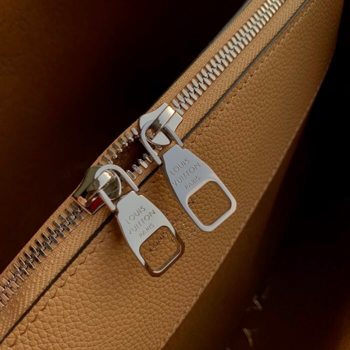 bag-76435443ewrewrwe_7_