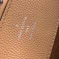 bag-76435443ewrewrwe_8_