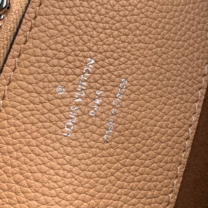 bag-76435443ewrewrwe_8_