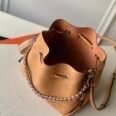 bag-76435443rewrew_2_