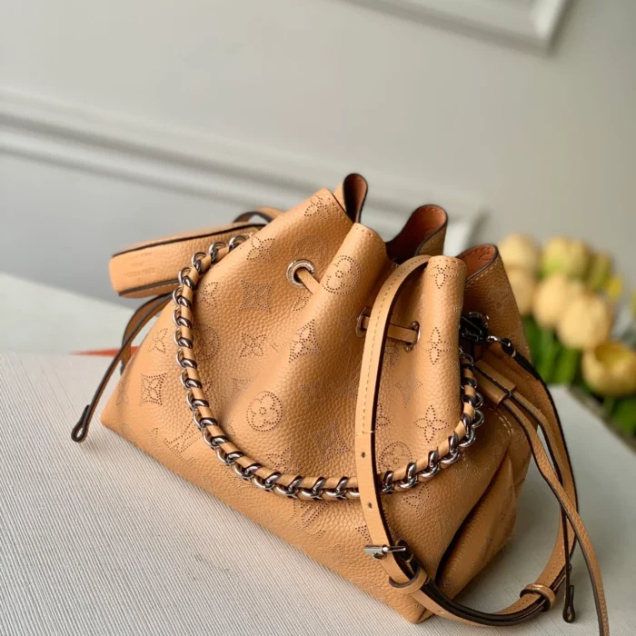 bag-76435443rewrew_3_ bag-76435443rewrew_3_