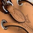 bag-76435443rewrew_4_