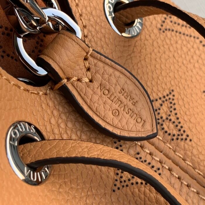 bag-76435443rewrew_4_ bag-76435443rewrew_4_