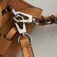 bag-76435443rewrew_7_