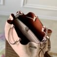 bag-76480987rewrwe_1_